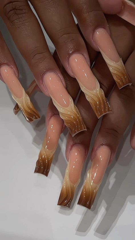 Suga Nails, Nail Collection, Stiletto Nails Designs, Baddie Nails, Glow Nails, Work Nails, Dope Nail Designs, Long Acrylic Nails Coffin, Long Square Acrylic Nails