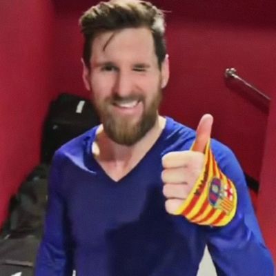 Cursed Messi Pics, Funny Messi Pictures, Messi Random, Messi Fotos Random, Messi Laughing, Ankara Messi, Messi Crying, Messi Meme, Messi Memes Funny