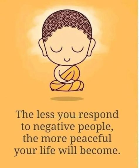 Remove Negative People, Zen Buddhism Quotes, Improve My Life, Thailand Nature, Buddhism Beliefs, Ways To Improve Your Life, Buddha Quotes Life, Buddha Quotes Inspirational, Buddhism Quote