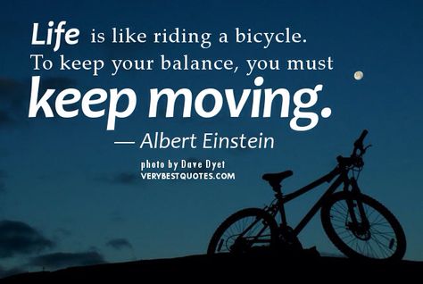 Stay in your Divine flow. Keep On Moving, Top Quotes Inspiration, Life Is Beautiful Quotes, Work Quotes Funny, Motivational Quotes For Students, Albert Einstein Quotes, Life Quotes Pictures, Einstein Quotes, Inspirational Quotes Pictures