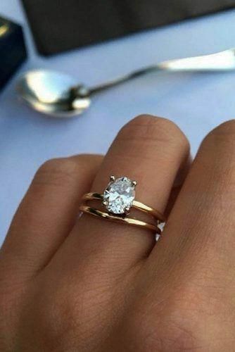 Simple Engagement, Gold Diamond Wedding Band, Simple Engagement Rings, Morganite Engagement, Morganite Engagement Ring, Ring Ideas, Rose Engagement Ring, Rings For Girls, Cartier Ring