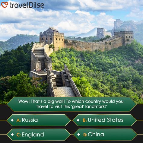 Travel Questions, Travel Quiz, Fly Air, Travel Pics, Travel Agent, Travel Pictures, How Many, Travel Destinations, England