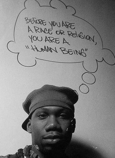 KRS1 Jamel Shabazz, Krs One, Hip Hop Quotes, Real Hip Hop, Black Photography, Hip Hop Art, A Thought, Hip Hop Artists, Hip Hop Culture