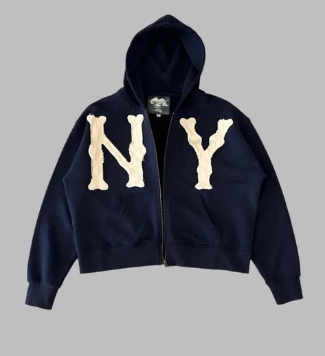 Y2K Vintage NY Hoodie🔥 Link in Bio⛓️‍💥 Use ‘Capture10’ for 10% off your first order🏷️ • • • • • #outfitinspiration #outfitinspo #ootd #fitcheck #streetwear #fashion #streetstyle #streetfashion #mensfashion #workwear #streetwearfashion #outfit #vintagewear #menswear #vintagestyle #streetwearstyle #gorpcore #oldmoneyaesthetic #oldmoney #workwearstyle #outfitstyle #outfittoday Ny Hoodie, Workwear Fashion, Jean Top, Todays Outfit, Jogger Jeans, Oversized Sweatshirt, Zipper Hoodie, Vintage Wear, Casual Jacket