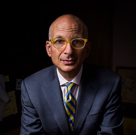 We Choose Our Own Tribes — Seth Godin | On Being Seth Godin Quotes, Giving Up On Love, Building A Personal Brand, Seth Godin, Gary Vaynerchuk, Motivational Books, Soft Skills, Public Speaking, Smart People