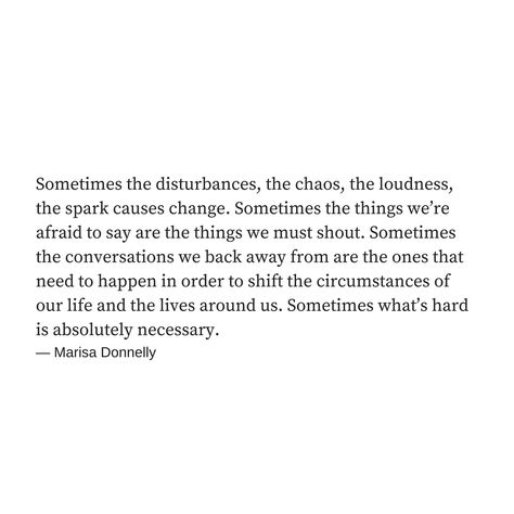 Having Hard Conversations, How To Have Hard Conversations, How To Have A Hard Conversation, Tough Conversations Quotes, Having Difficult Conversations, Difficult Friendship Quotes, Difficult Conversations Quotes, Hard Friendship Quotes, How To Have Difficult Conversations