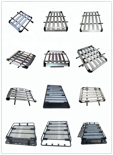 Dongsui Oem Steel Car Cargo Carrier Roof Rack Basket For Suv - Buy 4x4 Car Accessories Steel Roof Rack Luggage Carrier For Universal,4x4 Roof Rack Car Top Basket Cargo Carrier For Suv Truck,4wd Steel Roof Rack Cargo Backet For Universal Product on Alibaba.com Roof Rack Basket, 4x4 Car, Steel Roof, Cargo Rack, Roof Basket, Luggage Carrier, Cargo Carrier, Suv Trucks, Auto Accessories