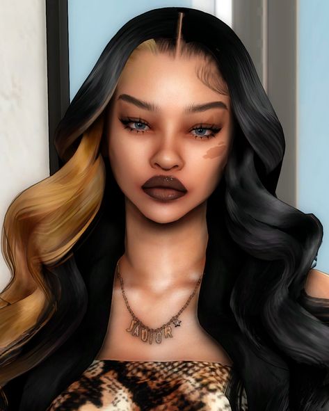 Black Sims 4 Cc Eyelashes, Sims 4 Cc Makeup Free Downloads, Baddie Sims 4 Cc Lashes, Female Skin Sims 4 Cc, Sims 4 Female Face Preset, Realistic Eyes Sims 4 Cc, Sims 4 Face Cc Presets, Sims 4 Black Hair Patreon, Sims 4 Urban Cc Makeup