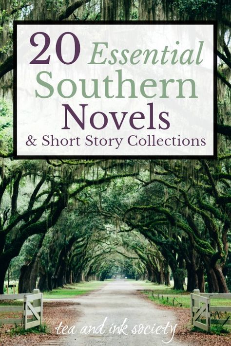 Southern Novels, Southern Fiction, Book Blogs, Southern Things, Reading Library, Book Challenge, Historical Books, Reading Challenge, Beach Reading