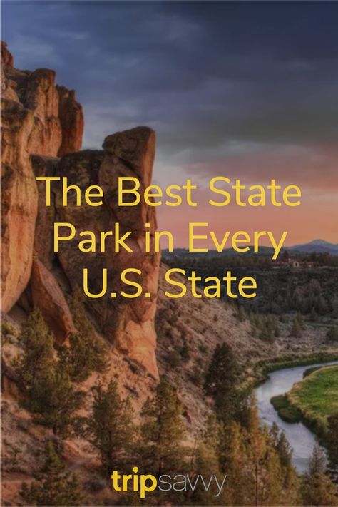 Flume Gorge, Cumberland Falls, Fenwick Island, Bucket List Vacations, Custer State Park, Travel America, Valley Of Fire, Stunning Landscapes, Appalachian Trail