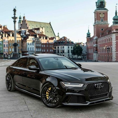 Allroad Audi, Audi Wagon, Luxury Cars Audi, Audi S6, Audi Rs6, Mc Laren, Cars Luxury, Audi Sport, Audi Rs