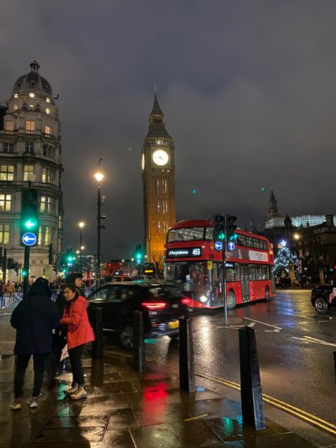 Big Ben Aesthetic, England Pictures, London Big Ben, Study In London, London Vibes, London Dreams, London Baby, London Aesthetic, Big Ben London