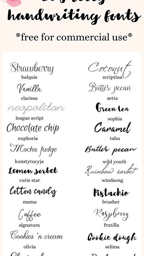 font ideas, Alphabet Fonts, free fonts, cool fonts, cursive Font, typographie, Best Canva  🥰 Save This Pin, Then Explore Our Website vintage fonts black and white, vintage fonts blue, betty boop tattoo vintage fonts, block fonts alphabet vintage, vintage alphabet fonts brown, aesthetic fonts alphabet vintage black, big vintage fonts, vintage beer fonts, vintage fonts cursive, vintage fonts combinations, vintage fonts capcut Canva Cursive Fonts, Font Ideas Alphabet, Letters Cursive, Canva Idea, Cute Fonts Alphabet, Ig Tips, Free Cursive Fonts, Best Canva Fonts, Fonts Vintage