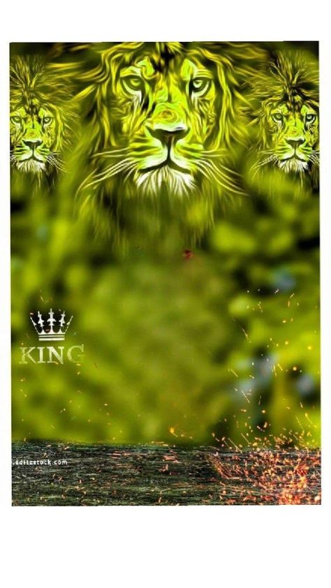 King Background, Editing Websites, Neon Crafts, Editing Images, Cb Editing Background, Flower Background Iphone, Photoshop Backgrounds Backdrops, Cb Editing, Background 4k