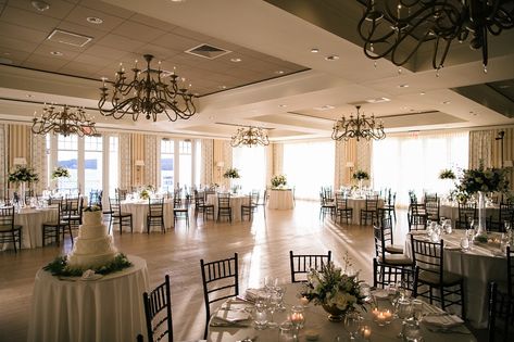 Beauport Hotel Gloucester Wedding, White Lab Puppies, New England Wedding, Wedding Vision, White Lab, Wedding 2024, England Wedding, Gloucester, Wedding Board