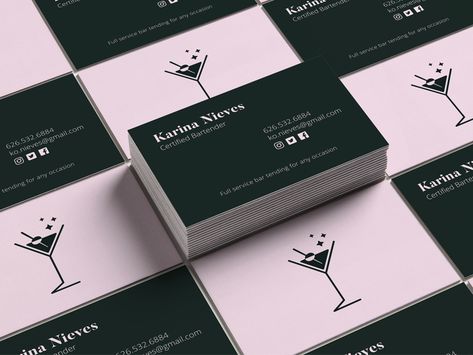 Colour Pantone, Buisness Cards, Business Card Mockup, Visiting Card Design, Lets Talk, Instagram Branding, Card Mockup, Card Templates Free, Business Card Template Design