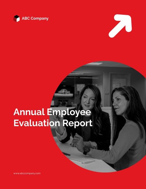 Company Employee Evaluation Report Template  Visme Employee Evaluation, Presentation Evaluation Form, Employee Development Plan, Evaluation Employee Performance, Employee Self Evaluation Form Templates, Job Application Cover Letter, Employee Performance Review, Application Cover Letter, Evaluation Employee