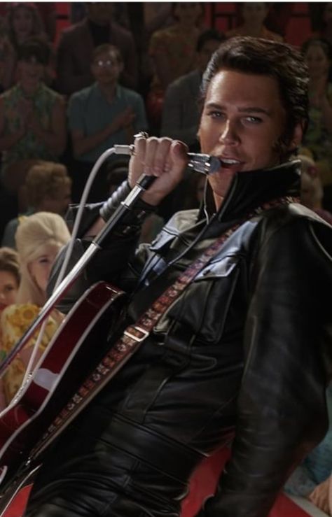 Ashley Butler, Austin Butler Elvis, Elvis 2022, Elvis Films, Luke Bracey, Tom Parker, Blues Musicians, Elvis And Priscilla, Elvis Movies