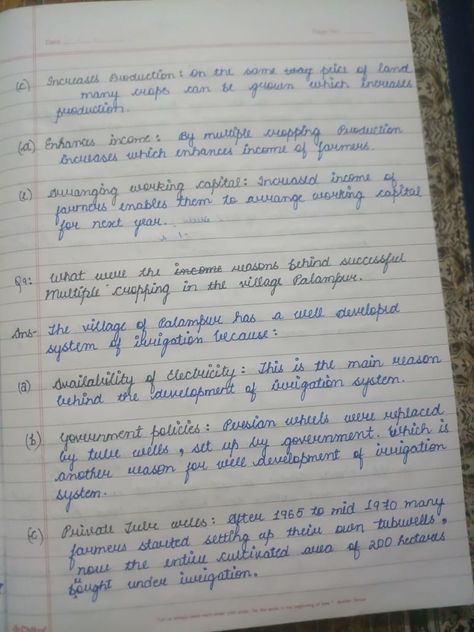 Economic Notes, Handwriting Tutorial, Boarders Designs, Assignment Work, Handwriting Inspiration, Cursive Writing Practice Sheets, Handwriting Ideas, Cursive Handwriting Worksheets, Accounting Basics