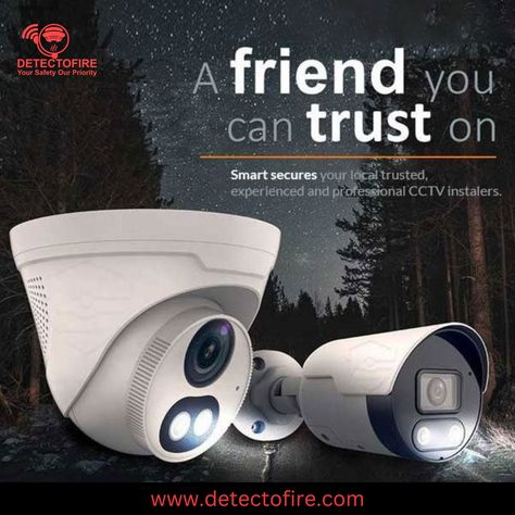 Contact us today for security camera service. Cctv Camera Installation Ideas, Baby Logo Design, Best Security Cameras, Cctv Security Systems, Cctv Camera Installation, Camera Installation, Security Camera Installation, Ads Creative Advertising Ideas, Security Cam