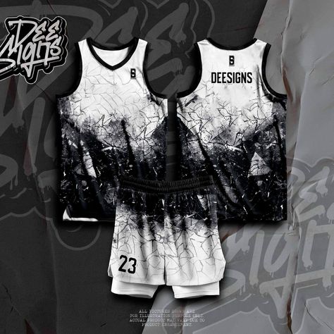 Black Jersey Design Basketball, Basketball Jersey Design Ideas Sports, Basketball Jersey Design Ideas Sublimation, Best Basketball Jersey Design, Basketball Jersey Design, Aesthetic Clothes Men, Basketball Jersey Outfit, Basketball Uniforms Design, Basketball T Shirt Designs