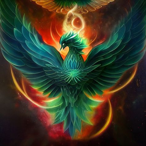 Tato Phoenix, Phoenix Bird Art, Phoenix Wallpaper, Phoenix Artwork, Phoenix Images, Eagle Wallpaper, Phoenix Art, Phoenix Bird, Fire Bird