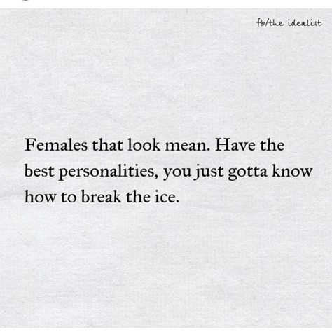 It’s a defense mechanism against any predator and parasite. Always with skepticism Defense Mechanisms Quotes, Skeptical Quotes, Defense Mechanism, Defense Mechanisms, Self Care Activities, Infj, Defense, Tattoo Quotes, Self Care