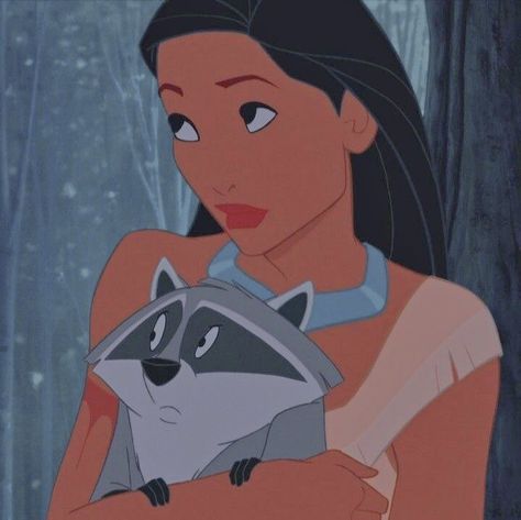 Aesthetic Pocahontas, Pocahontas Aesthetic, Pinocchio Lies Of P, Disney Princess Aesthetic, Lies Of P, Pin Search, Princess Aesthetic, Pinocchio, Aesthetic Gif