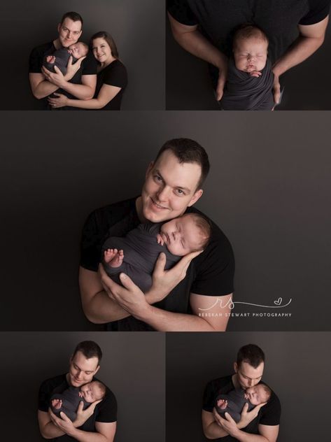 Couples Newborn Shoot, Father And Newborn Photography, New Born Baby Shoot Indoor, Newborn Couch Photos, Born Baby Photos, Lifestyle Newborn Photography On Couch, Minimalist Newborn Photoshoot, Newborn Natural Light Photos, I’m Home Family Newborn Session