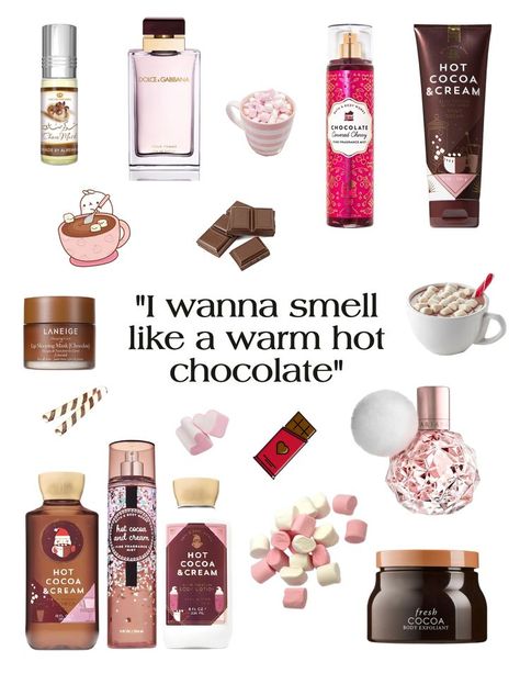 Choco Musk Perfume, Choco Musk, Winter Perfume, Fragrance Lab, Musk Perfume, Chocolate Girls, Winter Scents, Perfume Collection Fragrance, Shower Skin Care