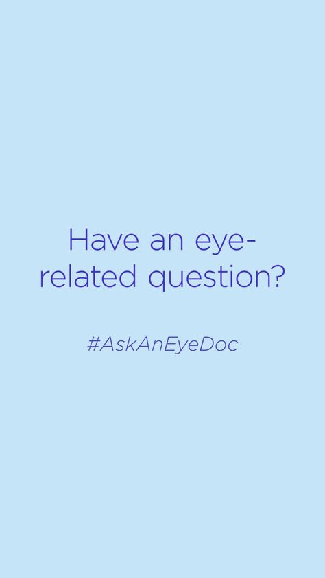 16 reactions | Temporarily losing your vision due to an ocular migraine can be unsettling. But, as VSP network doctor Danielle Richardson explains in this #AskAnEyeDoc,... | By VSP Vision Care | Facebook Vision Care, Migraine, Losing You, Medical, Lost, Canning