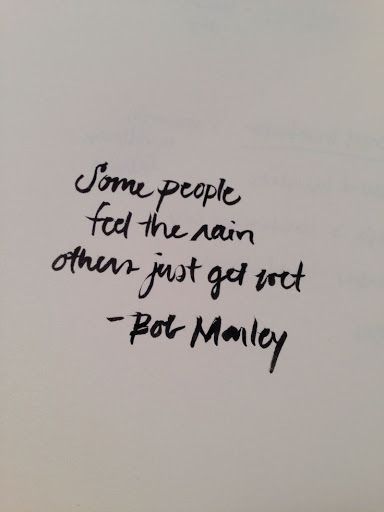 Bob Marley Quotes Bob Marley Love Quotes, Marley Quotes, Bob Marley Quotes, Wonderful Words, Quotable Quotes, Bob Marley, Pretty Words, Some People, Great Quotes