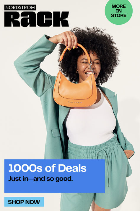 Great brands. Great prices. And now the latest looks from your favorites just dropped for summer! Save on newly arrived Free People, Birkenstock, Kurt Geiger London, Steve Madden and more. So hurry—shop today and score genius deals on everything you need (and want!) for the season: breezy dresses and tops, denim, work styles, activewear, sandals, sunglasses, handbags, jewelry and beauty—plus tons of summer updates for your family and home. What will you find? Dish Recipes Easy, Side Dish Recipes Easy, Lace Party Dresses, Mother Day Gift, Cute Lazy Outfits, Breezy Dress, Lazy Outfits, Uniform Fashion, Low Heel Shoes