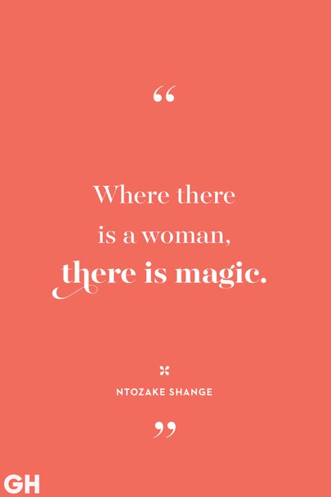 international women's day quotes Women's Day Quotes, Quotes Feminist, International Womens Day Quotes, Powerful Women Quotes, Feminist Quotes, International Women’s Day, Girl Boss Quotes, Quotes To Inspire, International Women's Day