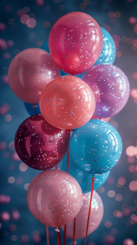 Magical Illustration, Happy Birthday Wishes Song, Birthday Wishes Songs, New Years Cocktails, Birthday Wishes Pics, Iphone Wallpaper Classy, Happy Birthday Pictures, Cute Backgrounds For Phones, Birthday Blessings