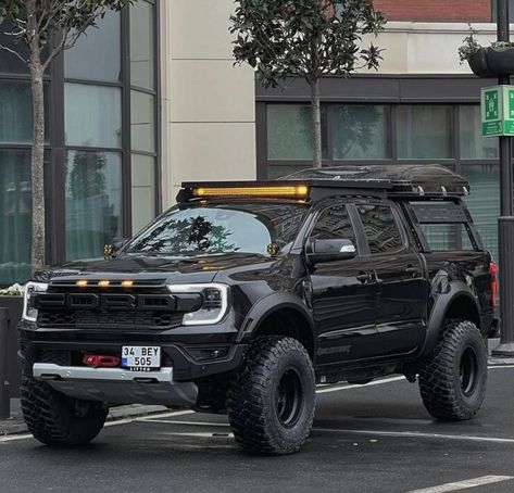 Lifted Subaru Forester SH – the Source of Enjoyment on Roads Less Traveled - offroadium.com Ford Ranger Modified, 2023 Ford Ranger, Ford Ranger Lifted, Ford Ranger Wildtrak, Ranger 4x4, Overland Gear, Ford Diesel, Ford Ranger Raptor, Ranger Truck