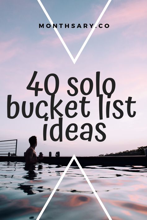 Weird Bucket List Ideas, Bucket List For Men, Crazy Bucket List Ideas College, Cool Experiences, Yolo List, Embracing Singleness, Crazy Bucket List, Bucket List Ideas For Women, Bff Bucket List