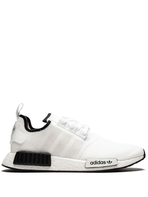 Black Nmd, Adidas Nmd R1 White, Adidas Nmd R1 Black, Adidas Shoes Outlet, Adidas Tennis Shoes, Adidas Shoes Women, Adidas Nmd R1, Fresh Shoes, Nmd R1