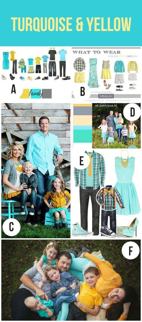 This just screams Spring to me!  Family photo session inspiration Spring Picture Ideas, Spring Family Pictures, Spring Picture, Swag Dress, Family Portrait Outfits, Family Photo Colors, Spring Portraits, Fall Family Pictures, Dating Divas