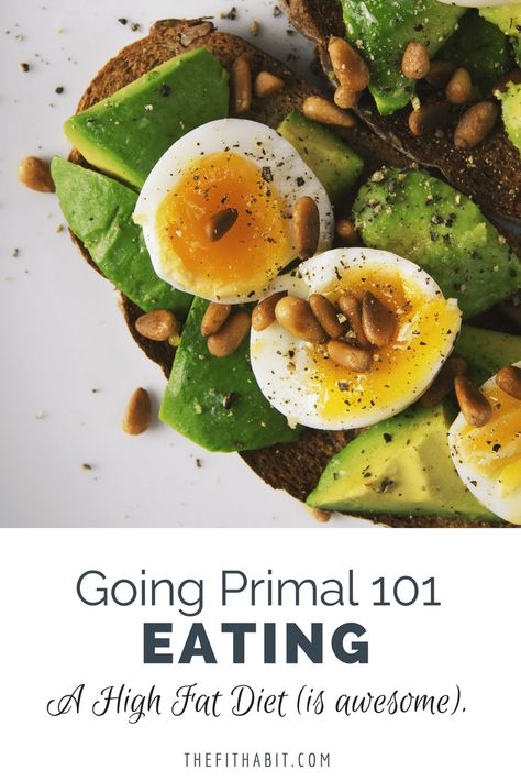 Paleo Macros, Primal Blueprint Recipes, Primal Diet Recipes, Primal Breakfast, Primal Blueprint, Primal Diet, Primal Kitchen, Primal Recipes, Increase Energy