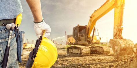 Mississippi Contractors License | EXAMPREP.ORG Handyman Business, Construction Images, Construction Contractors, Refinance Mortgage, Land Surveying, Engineering Tools, Handyman Services, Building Companies, Services Business