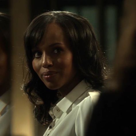 Olivia Pope Icon, Jessica Pearson, Helen Of Troy, Hey Beautiful, Olivia Pope, Kerry Washington, Year Plan, Iconic Movies, Alter Ego