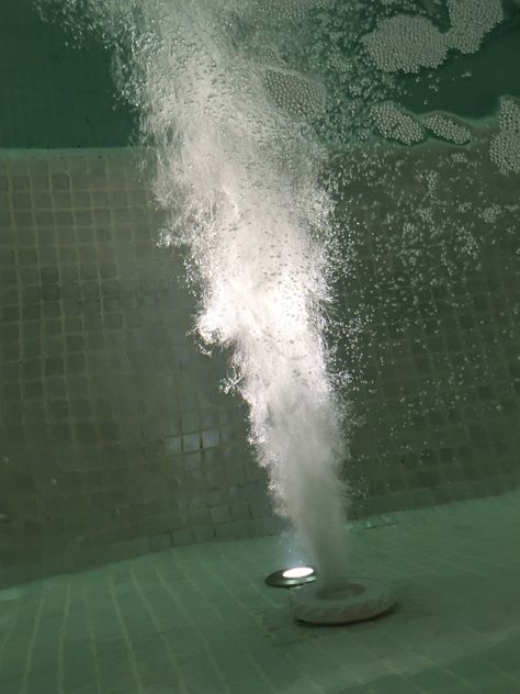 Underwater Pool Light, Underwater Lighting, Pool Lighting, Underwater Light, Unfortunate Events, Underwater Lights, Pool Light, Antique Doors, Under Water