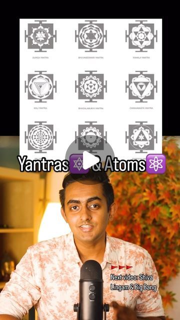 Yantra Symbols, Trataka Meditation, Meditation Spirituality, Mathematical Model, Symbolic Representation, Pranayama, Sacred Geometry, Bigbang, Mantra