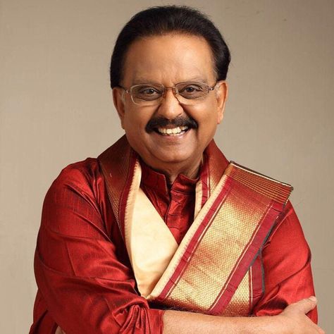 #RIPSPB We have lost a gem today. Your voice would be remembered forever! Condolences to his family and loved ones. 🙏 #ripspbalasubramaniam #spb National Film Awards, Lata Mangeshkar, Legendary Singers, Audio Songs, Top Music, Top Hits, Music Composers, Birthday Happy, Movie Songs