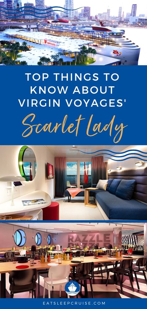 Virgin Cruises, Cruise Pictures, Honeymoon Cruise, Lash Paradise, Summer Vacation Destinations, Cruise Planning, Selma Blair, Cruise Excursions, Celebrity Cruises