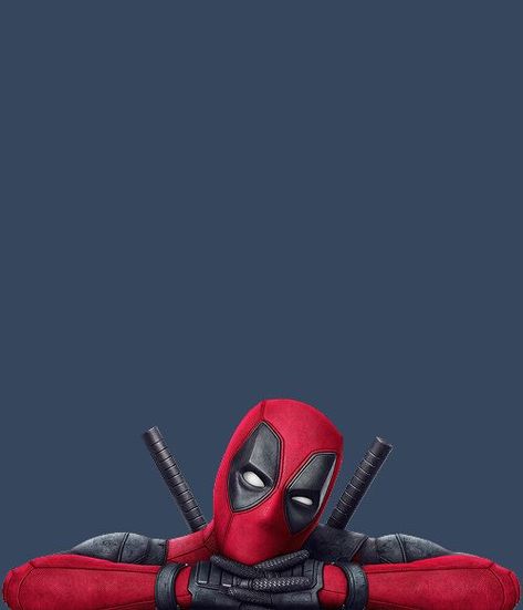 zuzuthejerkbender | Deadpool wallpaper, Apple watch wallpaper, Avengers wallpaper Deadpool, Apple Watch, Tumblr