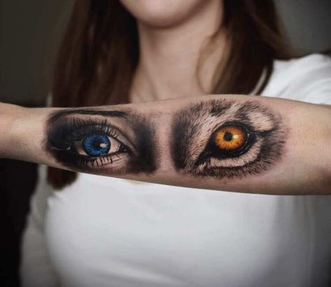 Steve Butcher Tattoo, Tattoo Large, Eye Tattoos, Pocket Watch Tattoos, Pitbull Tattoo, Rose Flower Tattoos, Eyes Tattoo, Comic Tattoo, Poppies Tattoo