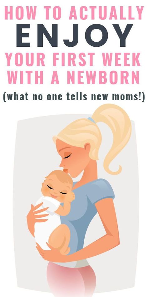 First Weeks With Newborn, First Week Home With Newborn, Newborn 101 New Moms, First 2 Weeks With A Newborn, New Mom Schedule Newborns, First Two Weeks With Newborn, Newborn Helpful Tips, First Days Home With Newborn, Newborn Mom Schedule