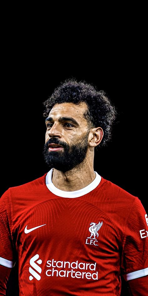 Mohamad Salah Wallpaper, Mohammad Salah Wallpaper, Mohammed Salah Wallpaper, Mohamed Salah Wallpaper 4k, Moroccan Wallpaper Iphone, Mohammad Salah, Mo Salah Champions League, Liverpool Salah, Gerrard Liverpool